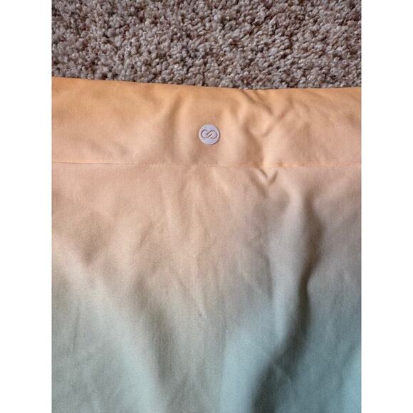 CALIA by Carrie Underwood women's swim bikini bottoms, size XXL, Multicolor - Picture 5 of 7